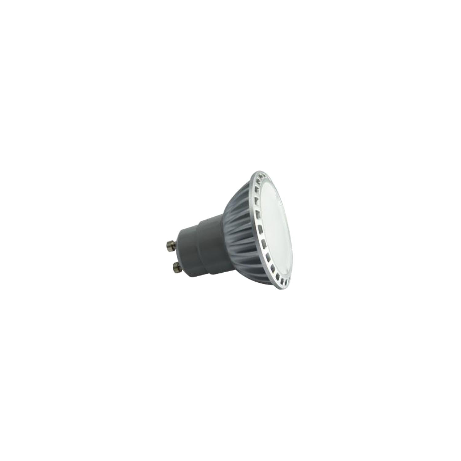 Scandvik 41114P GU10 LED Bulb, 110VAC
