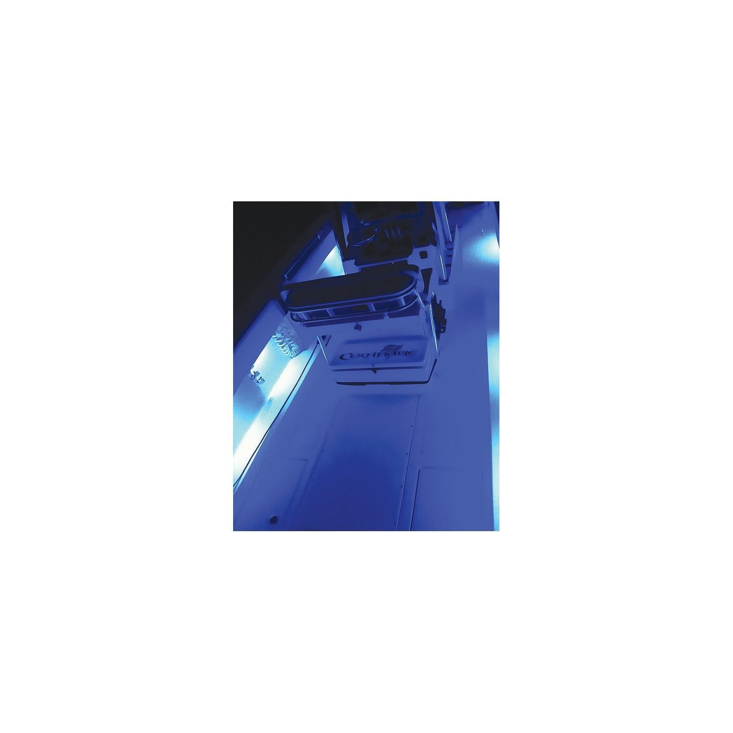 Scandvik 41359P ScanStrip LED Light