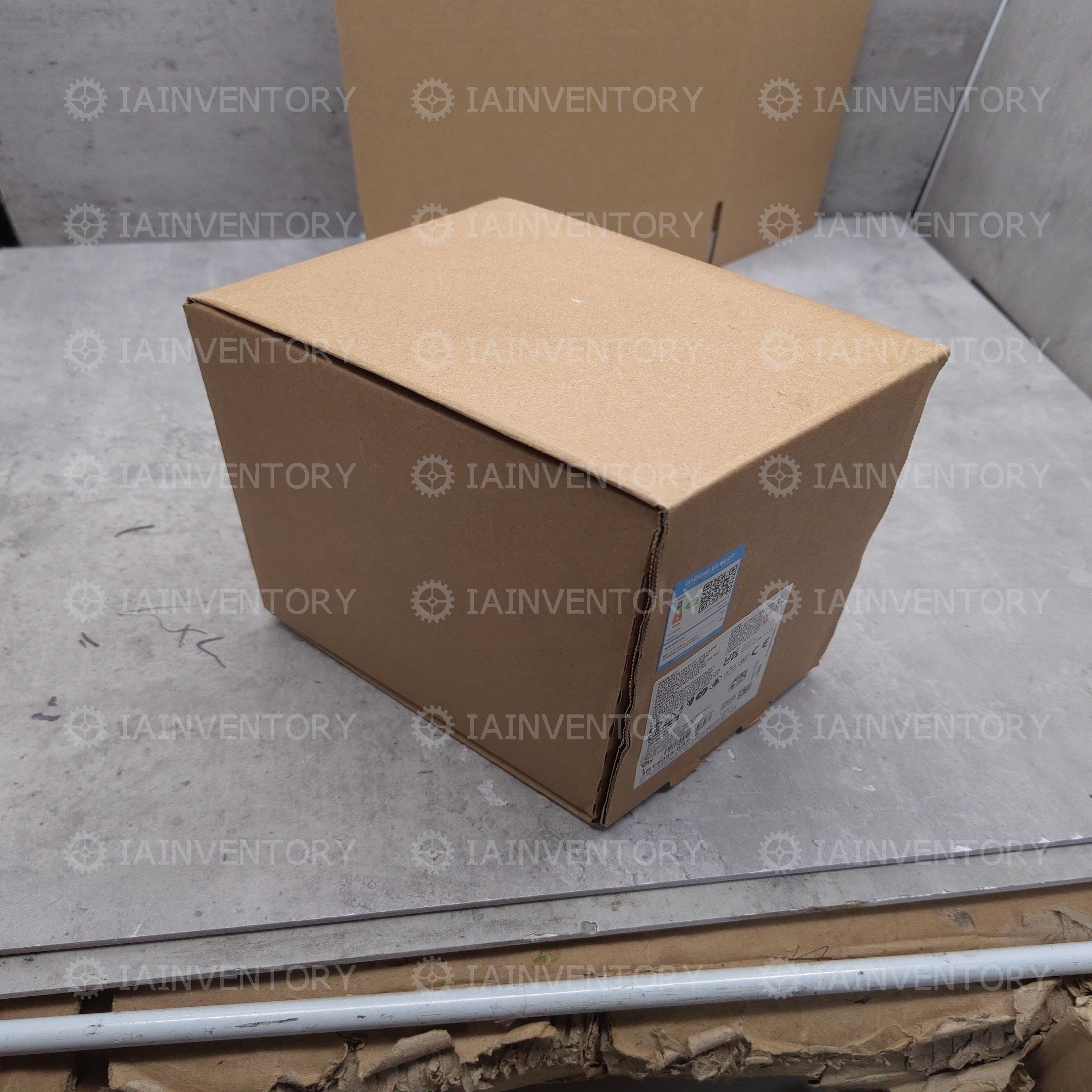 SIEMENS 3RT5055-6AF36