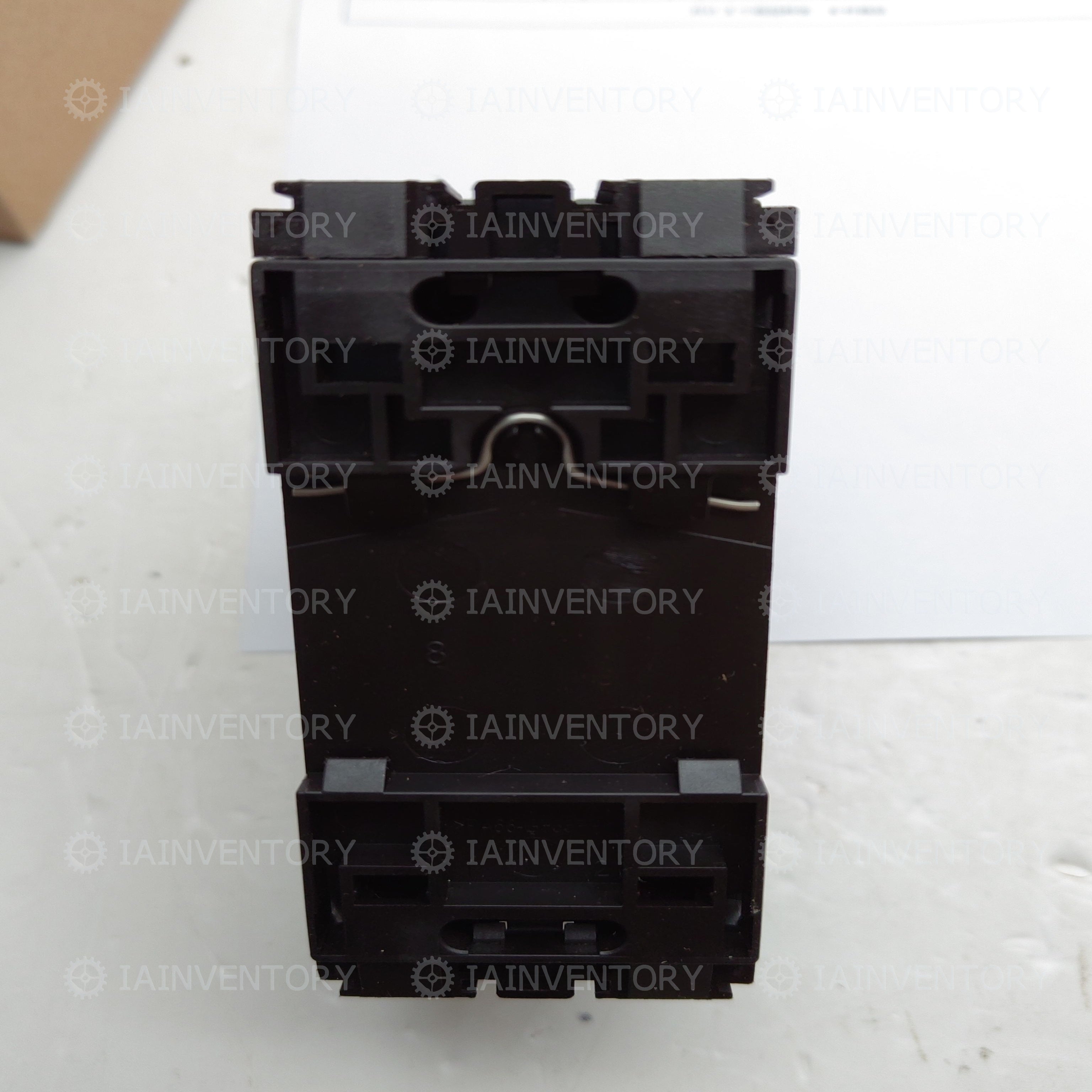 3RV2021-1GA20