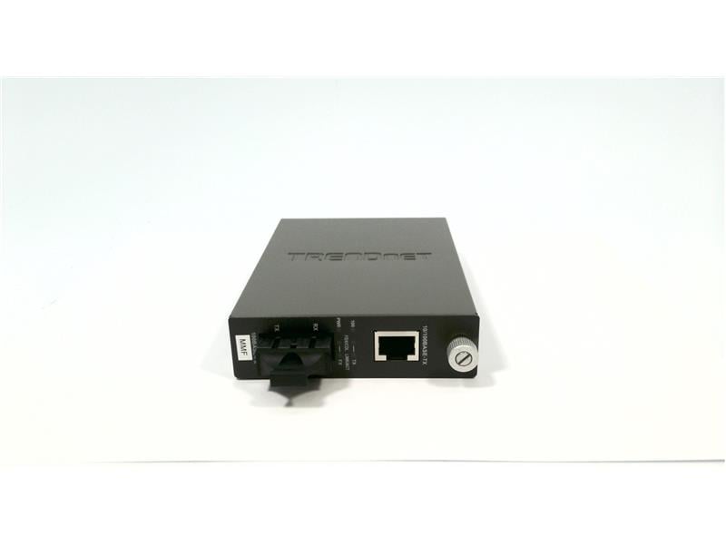 TRENDNET TFC-110MSC