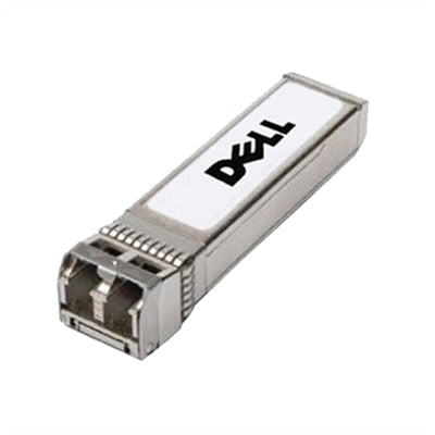 10GbE SFP+ Transceivers