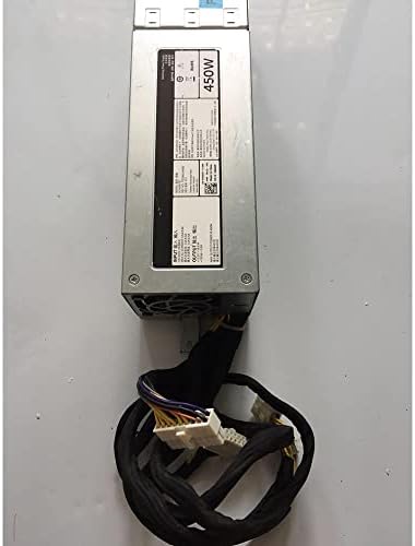 for Power Supply for T430 AC450E-S0 FSD060-240G2 040GDF 40GDF H3DKF Work Good|B0BYN83XWY