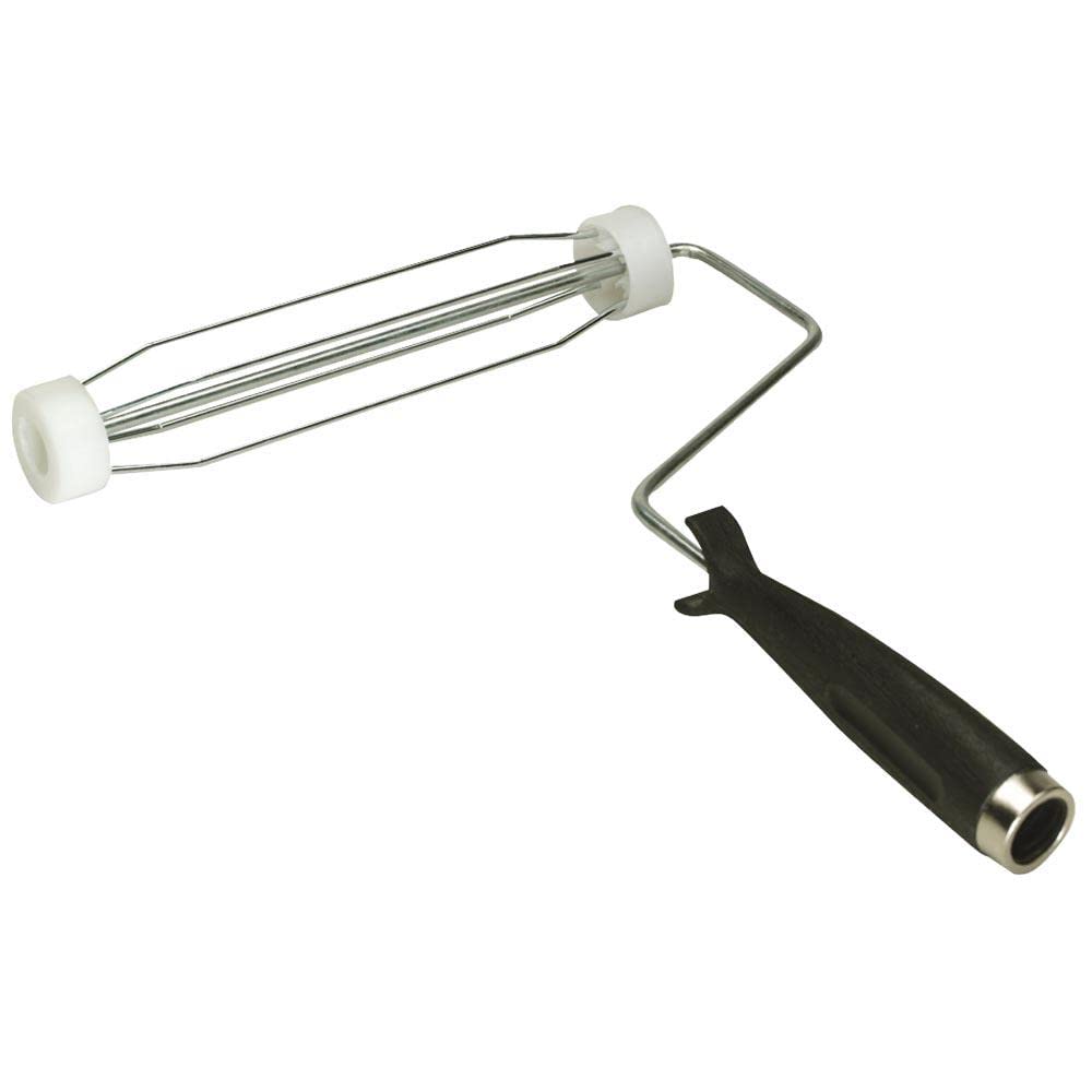 Seachoice 92121 4 Wire Roller Frame, 7"