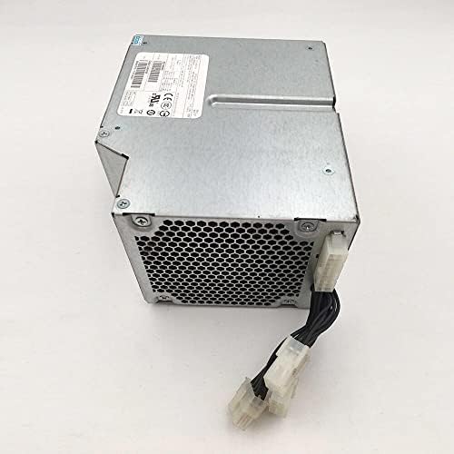 for Z620 Workstation Power Supply 623194-002 717019-001 S10-800P1A 800W Tested|B0C3BH9LYM