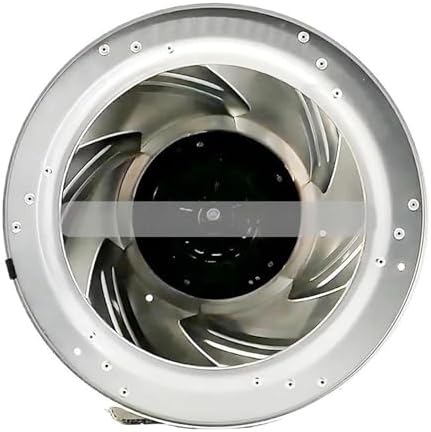 Fan R4E310-AF12-05 R4E310-AF12-11 R4E310-AP11-F01 R4E310-AP11-12 R4E310-AP11-01 R4E310-AP11-01/F01 Cooling Fan(R4E310-AF12-05)|B0GMJ2Z6Y7