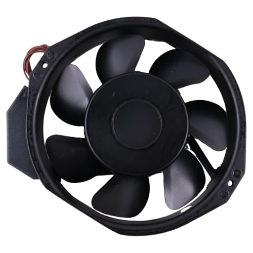 HOLDWELL Cooling Fan 5915PC-20W-B20-S11 5915PC20WB20S11 Compatible with NMB 172mm x150mm x 38mm|B0FH6TDG2K