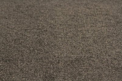 Syntec Industries AG166832-96 Aggressor Exterior Marine Carpet, Gun Metal 8' x 25'