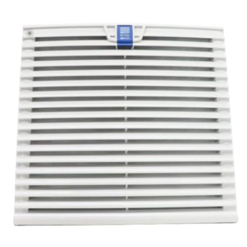 5915PC-20W-B20-S11 NMB 17CM 200-240V 23-44/24-44W high Temperature Fan
