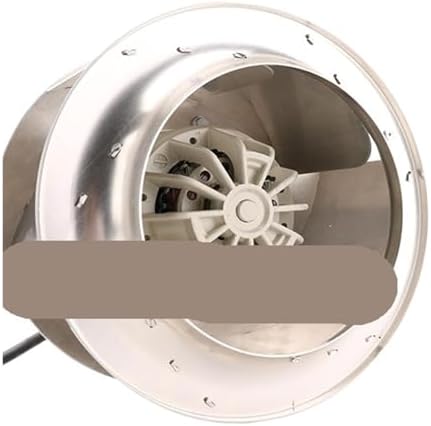 RH28M-2EK.3F.1R RH28M-2DK.3F.1R RH45M-VDK.4F.1R RH50E-4DK.6K.1R RH63V-ZIK.GL.VR RH50V-ZIK.DG.1R 230V Cabinet Chassis Cooling Fan(RH50V-ZIK.DG.1R_NO RGB