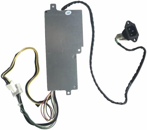 0CRHDP 0RYK84 L200EA-00 L200EA-01 D200EA-00 PS-2201-09DA Original New PSU for 9010 9020 2330 AIO 200W Power Supply