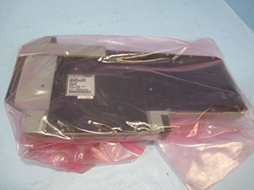 Invensys Foxboro P0970BC-0D P0970BC Rev 0D Module - USED