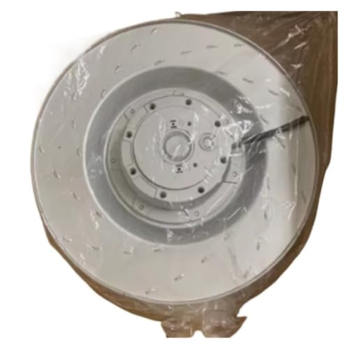 Centrifugal fans R4E400-RO09-08 R4E400-RO09-06 R4E310-AF12-05 R4E310-AF12-11 R4E310-AP11-09 R4E310-AP11-F01(R4E310-AP11-F01