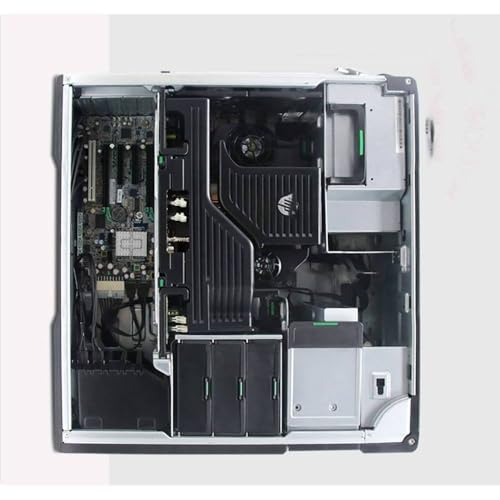 S10-800P1A for Z620 Tower Workstation Switching Power Supply 623194-001 623194-002 800W