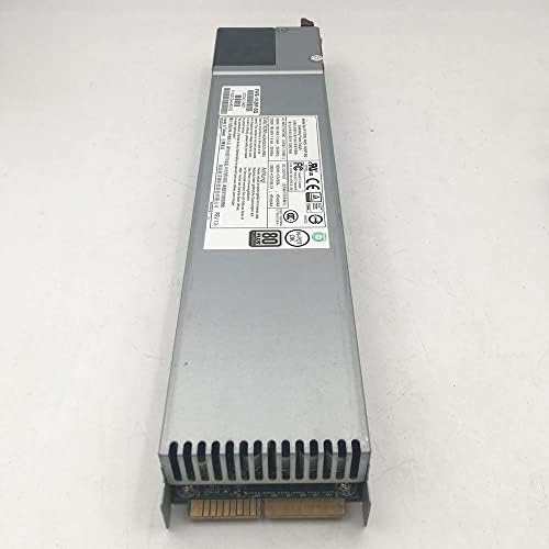 PWS-1K28P-SQ for 1280W Switching Power Supply 80 Plus