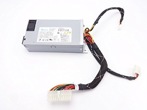 New Genuine PS for HP Microserver 150 Watt Power Supply 714768-101|B07F5J6ZG5