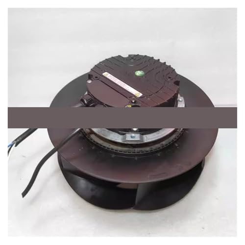 K3G280-RR04-H9 K3G280-RR04-M9K3G280-RR04-M9 K3G280-PR04-H9 K3G280-AU06-B8 K3G280-PR04-12 K3G280-RR04-12 Cooling Fan(K3G280-RR04-H9