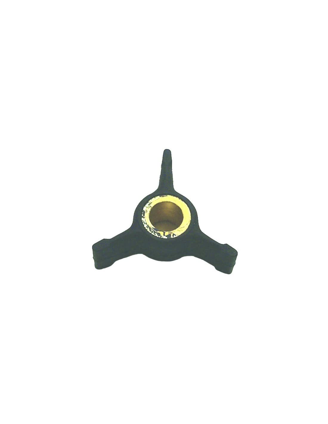 Sierra 18-3104-1 Johnson/Evinrude Impeller