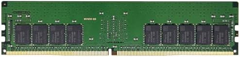 Timetec Hynix IC DDR4 Registered ECC 1.2V 288 Pin RDIMM Server Memory RAM Module Upgrade (DDR4 2666MHz, 64GB KIT(2x32GB) 2R4)|B07T25HV18