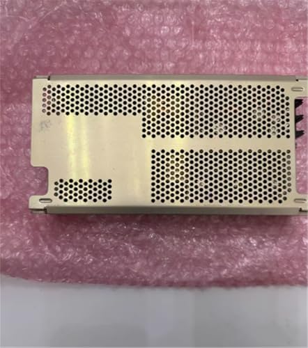 1PC LPQ152 ASTEC Power Supply