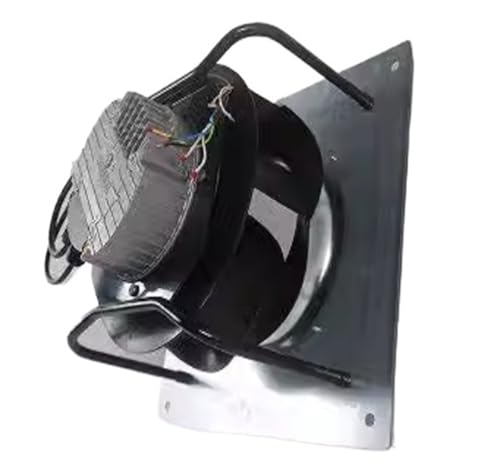 K3G280-RR04-H9 AC380-480V K3G280-RR04-M9 K3G280-PR04-H9 Fan(K3G280-RR04-H9