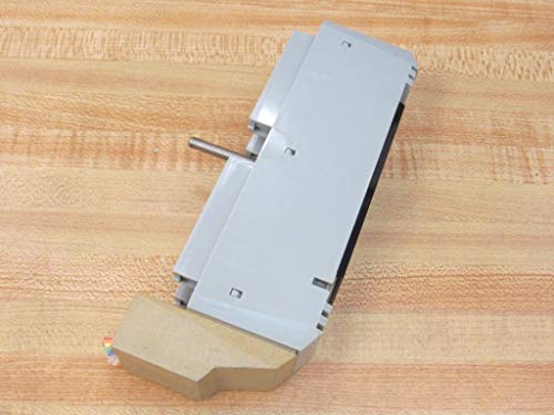 Foxboro FBM 37 FBM Subsystem Module F37G18|B08587BD9F