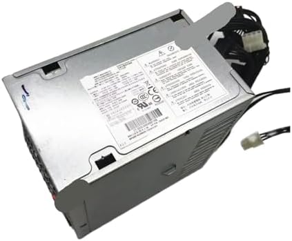 Z230 DPS-400AB-19 A 400W 704427-001 Power Supply