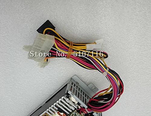 for FSP180-50PLA Small 1U 180W Power Supply|B09GMQDC3Z