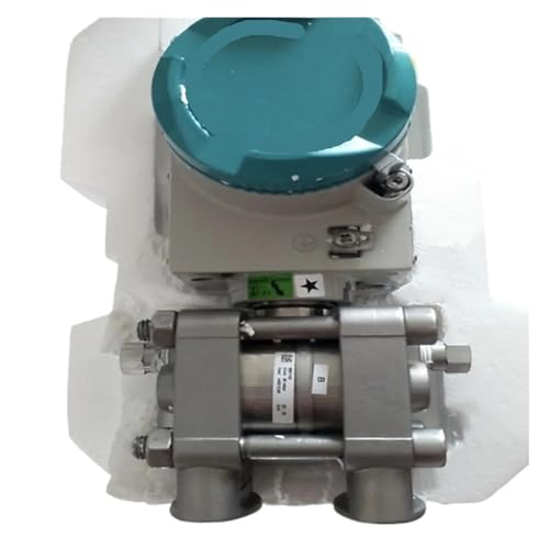 Pressure Transmitter 7MF0340-1GM01-5CF2 P320