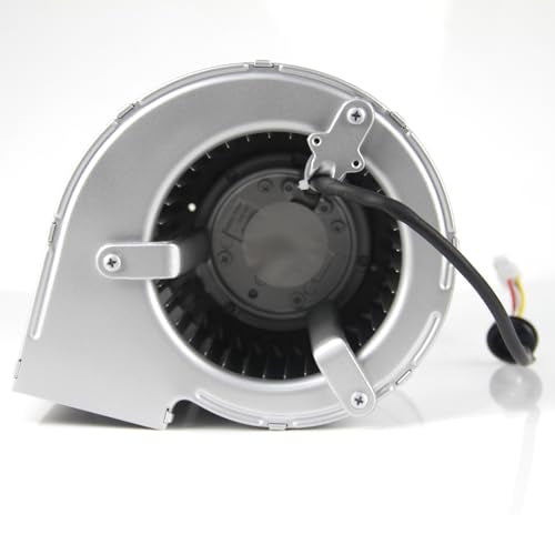 DC48V 105W Inverter Dedicated Fan Cooling Fan Compatible with D1G133-AB39-22