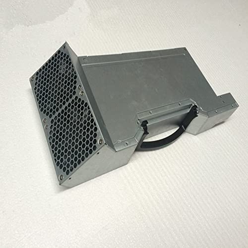 PSU for Z800 850W Power Supply DPS-850DB A 468929-004 508148-001