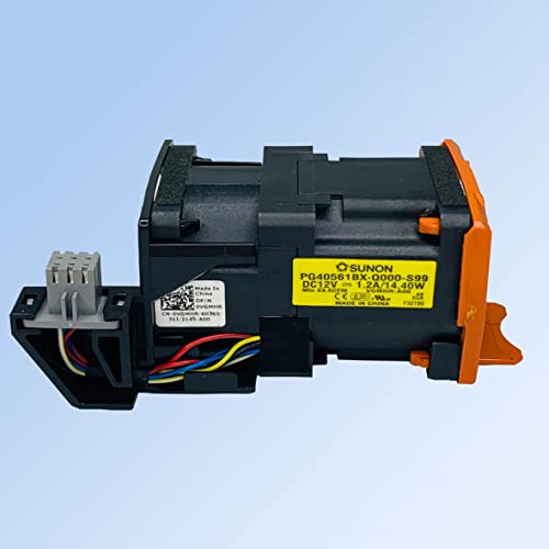 PG40561BX-Q000-S99 R620 R630 0VGMHR 02X0NG Server|B0BLCR5KZT