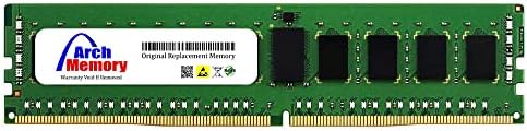 8GB M393A1K43BB1-CTD Replacement for 288-Pin DDR4 2666MHz RDIMM Server Memory|B0BWLDZJ53