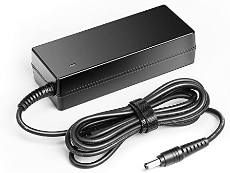 KFD 54V Power Supply for Cisco Meraki MX68 MX65 MX68W MX68CW MX68-HW MX68W-HW MX68CW-HW SD-WAN MX6x Routers MA-PWR-100WAC 640-76010 640-47010 54V 1.85A 1.67A 90W 100W Cisco Router Power Cord Adapter|B0D7C7CSSZ