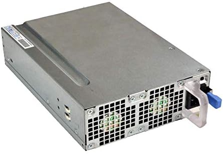 DELL 685W Power Supply for Precision T5610 Workstation PN: YP00X K8CDY CYP9P WPVG2 KTMT8|B0777RZRYJ