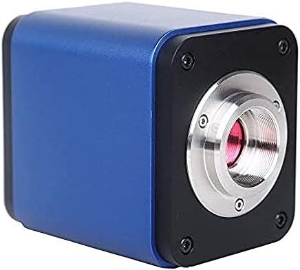 AXIS Camera Attachment kit Q6000-E, Q6114-E, Q6115-E, Q6128-E, Q6155-E 50Hz, Q6155-E 60