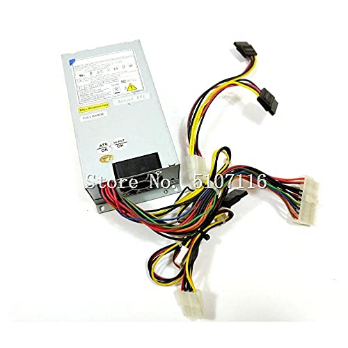 FSP180-50LE 180W 1U Server Power Supply|B09GMQ7PL8