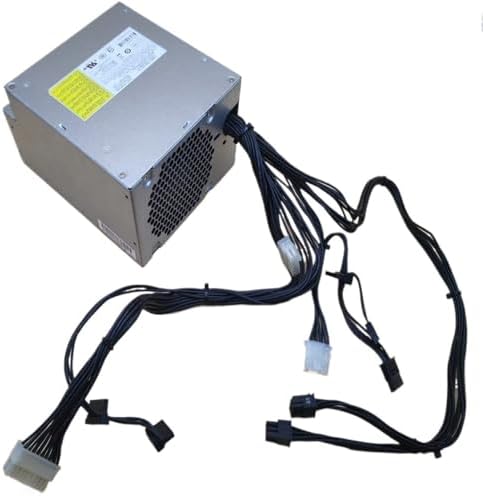 Z440 700W Power Supply DPS-700AB-1 A 809053-001 719795-003 792339-001 758467-001 858854-001 719795-004