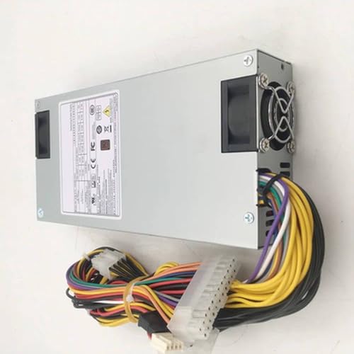 for FSP FSP300-701UJ for FSP PSU 1U 300W Switching Power Supply|B0FB8SHCM8