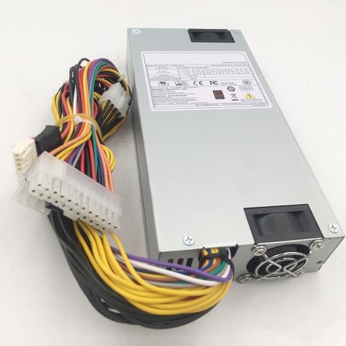 FSP300-701UJ 300W PSU 1U Switching Power Supply|B0G5T27HG3