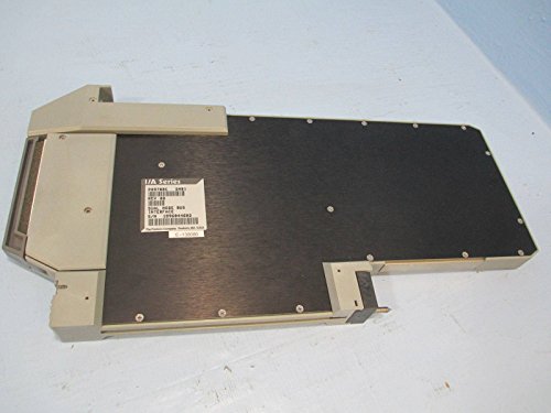 Invensys Foxboro P0970BC-0D P0970BC Rev 0D Module - USED