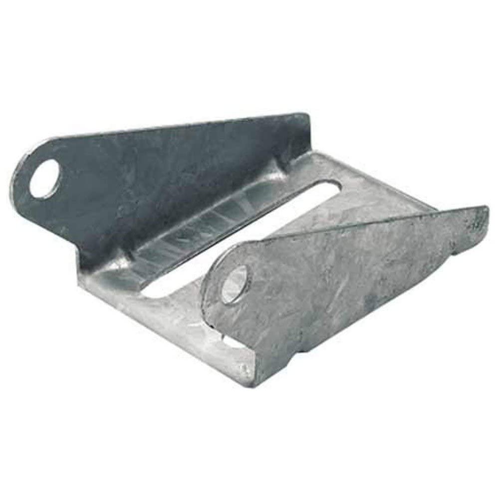 Seachoice 55620 Keel Roller Bracket