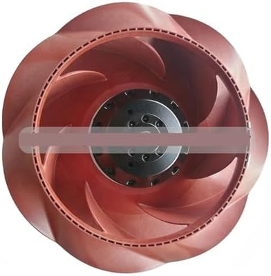 R2E225-BD92-21 R2E225-BD92-31 R2E225-BD92-36 R2E225-BD92-36 M2E068-DF R2E225-BD92-37 R2E225-BD92-40 Fan(R2E225-BD92-21)|B0G2M2DYD1