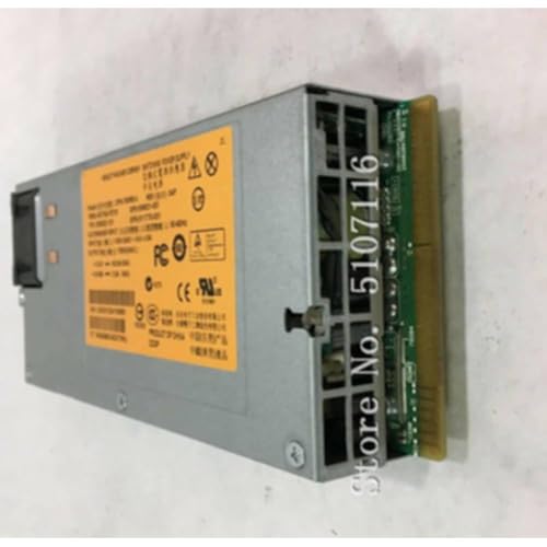 DL360G6 370G6 380G6 750W 511778-001 506821-001 DPS-750RB A 506822-101 506822-201 HSTNS-PD18 Server Power Supply