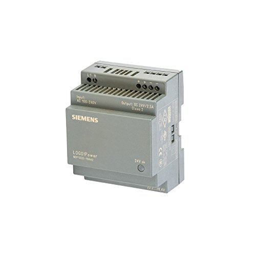 Siemens | 6EP1332-1SH42 | LOGO Power