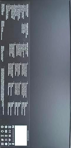 VIPERA NVIDIA GeForce RTX 4090 Founders Edition Graphic Card