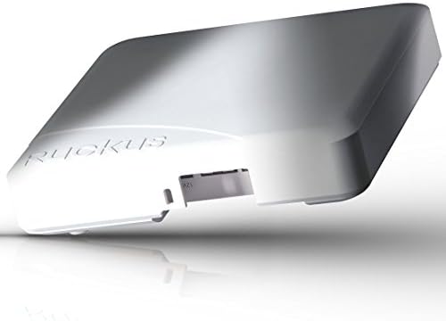 ZoneFlex 7372 dual-band 802.11n AP (Model# 901-7372-US00