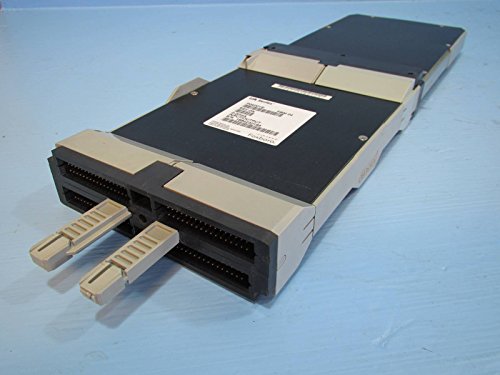 Foxboro P0400YE FBM 04 I/A Series PLC Input/Output Module P0 400 YE Rev 0N PO400|B0716J1S83