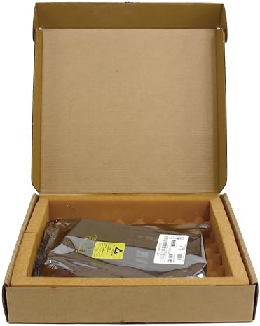 NVIDIA 900-22081-0040-000 Tesla K40 Passive 12GB PCIE 3.0 Computing Module