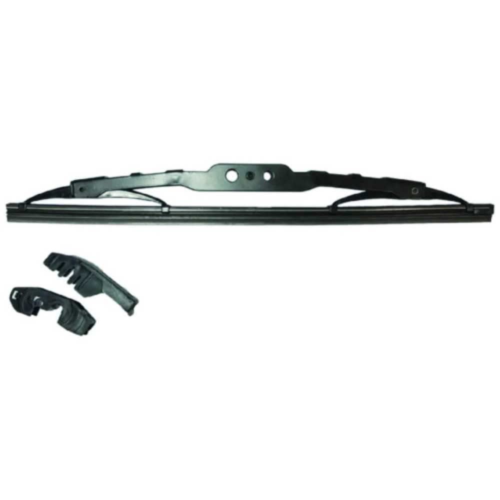 Seachoice 50-41781 Windshield Wiper Blade